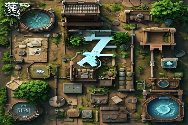 暗黑破坏神3 刷金币